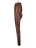Commando Brown Casual Pants Size S - photo 5
