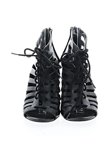 Assorted Brands Heels (view 2)
