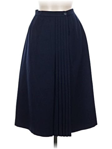 Saks Fifth Avenue Casual Skirt (view 1)