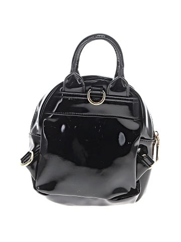 Bebe Backpack (view 2)