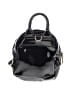 Bebe Black Backpack One size - photo 2