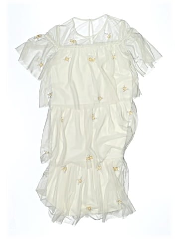 Zara Dress (view 1)