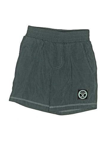 Marvel Athletic Shorts (view 1)