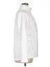 Avia White Track Jacket Size XL - photo 4