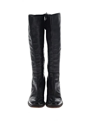 Franco Sarto Boots (view 2)