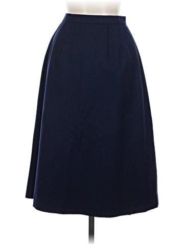 Saks Fifth Avenue Casual Skirt (view 2)