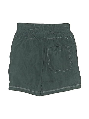 Marvel Athletic Shorts (view 2)