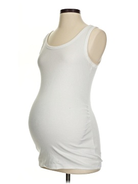Gap Maternity Tank Top