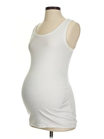 Gap - Maternity Tank Top (view 1)
