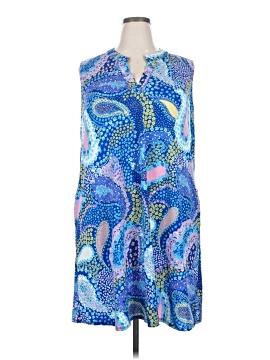 Dear Scarlett Cocktail Dress