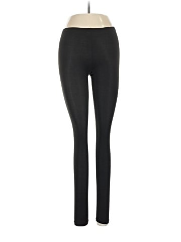 HEATTECH Leggings (view 1)