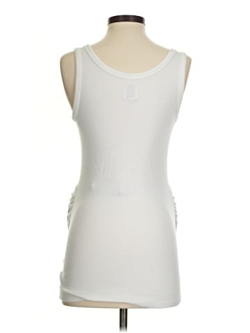 Gap - Maternity Tank Top (view 2)