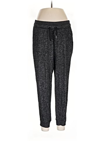 Xersion Sweatpants (view 1)