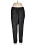 Xersion Tweed Gray Sweatpants Size M - photo 1