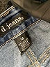 d.jeans Blue Jeans Size 14 - photo 7