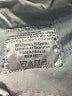 LC Lauren Conrad Chevron-herringbone Blue Jeans Size 16 - photo 7