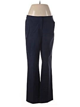 Chico's Dress Pants (view 1)