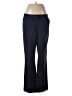 Chico's Blue Dress Pants Size Sm (0.5) - photo 1
