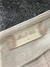 Altar'd State Solid Tan Casual Skirt Size S - photo 4