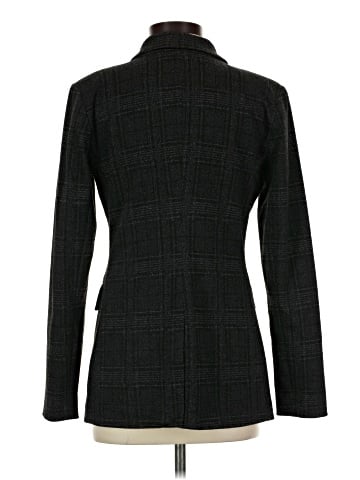 Simply Vera Vera Wang Blazer (view 2)