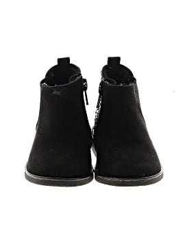 Harper Canyon Ankle Boots (view 2)
