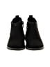Harper Canyon Black Ankle Boots Size 6 (kids) - photo 2