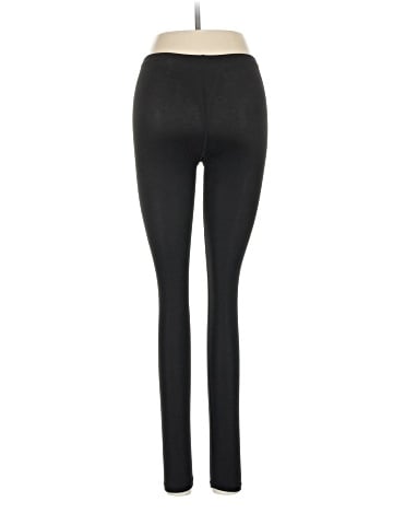HEATTECH Leggings (view 2)