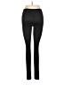 HEATTECH Black Leggings Size S - photo 2