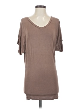 Sivana Short Sleeve T-Shirt (view 1)