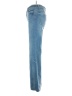 Express Blue Jeans Size 4 - photo 5