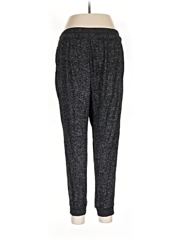 Xersion Sweatpants (view 2)