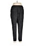 Xersion Tweed Gray Sweatpants Size M - photo 2