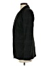 Simply Vera Vera Wang Houndstooth Black Blazer Size XS - photo 5