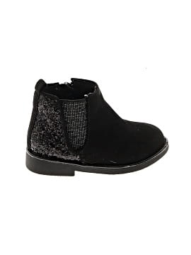 Harper Canyon Ankle Boots (view 1)