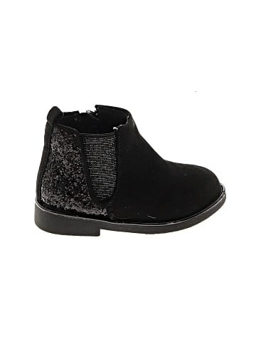 Harper Canyon Ankle Boots (view 1)
