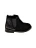Harper Canyon Black Ankle Boots Size 6 (kids) - photo 1