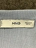 MNG Blue Tank Top Size M - photo 4