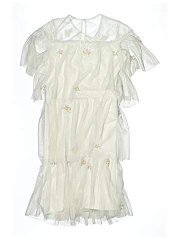 Zara Dress (view 2)