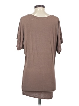 Sivana Short Sleeve T-Shirt (view 2)