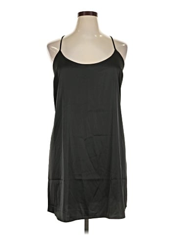 Old Navy Casual Dress (view 1)