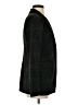 Simply Vera Vera Wang Houndstooth Black Blazer Size XS - photo 4