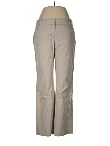 Talbots Khakis (view 1)