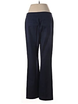 Chico's Dress Pants (view 2)
