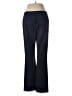 Chico's Blue Dress Pants Size Sm (0.5) - photo 2