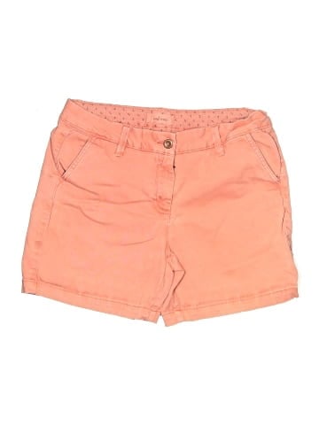 Land' n Sea Shorts (view 1)