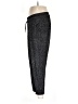 Xersion Tweed Gray Sweatpants Size M - photo 5