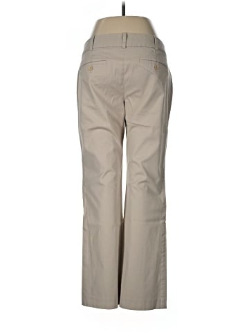 Talbots Khakis (view 2)
