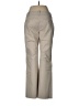 Talbots Solid Tan Khakis Size 6 Petite - photo 2