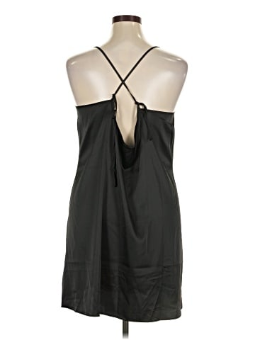 Old Navy Casual Dress (view 2)