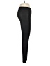 HEATTECH Black Leggings Size S - photo 4